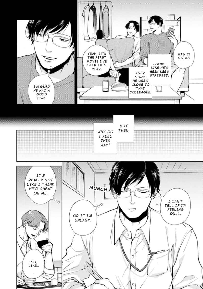 Chapter 4 - Page 4