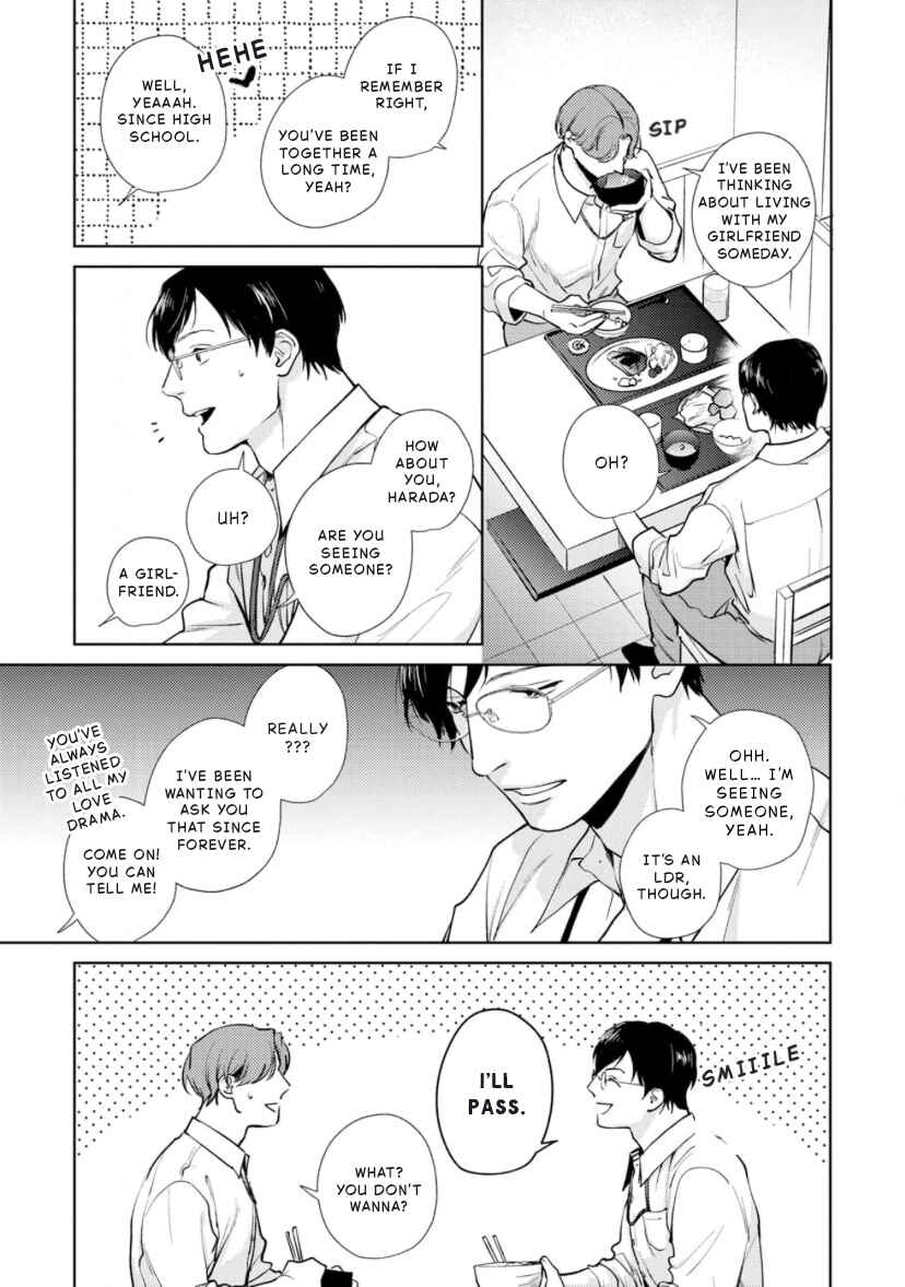 Chapter 4 - Page 5