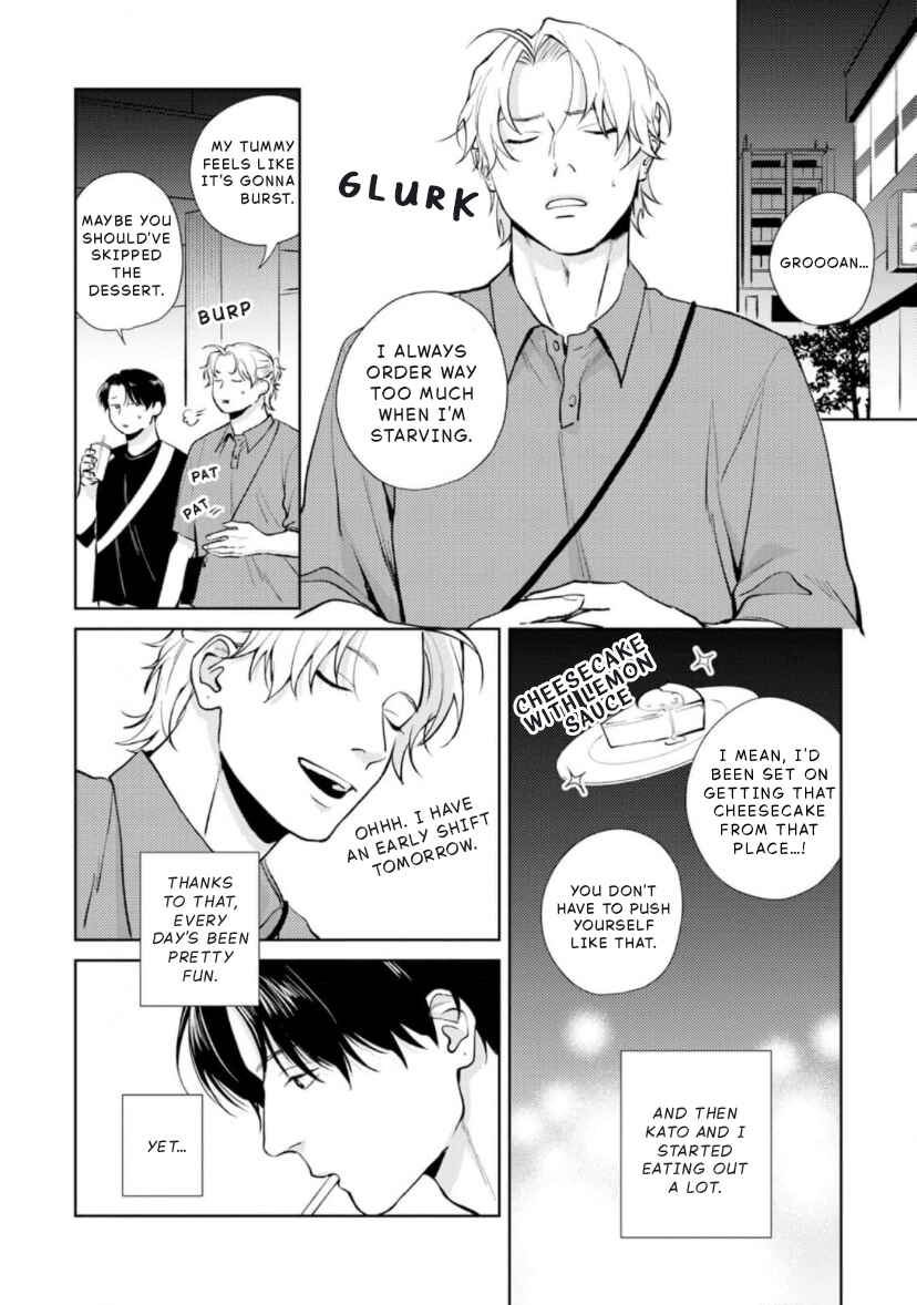 Chapter 4 - Page 8