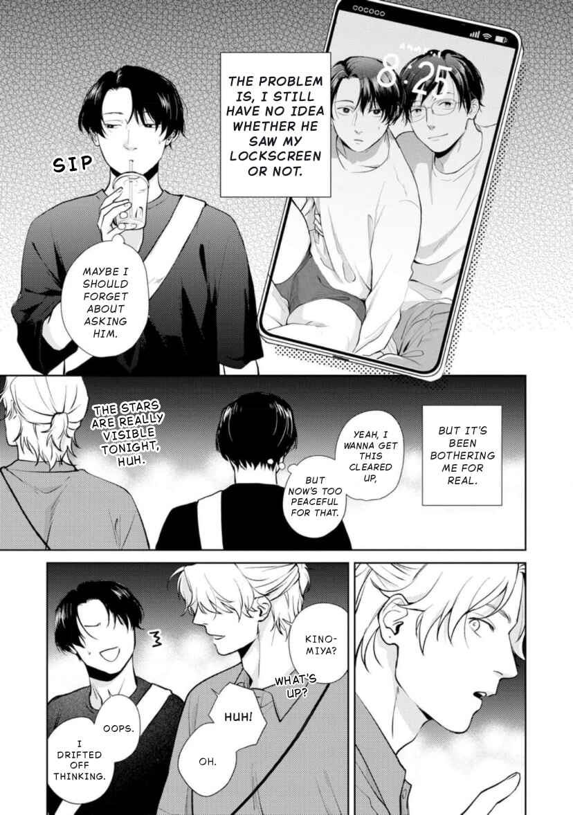 Chapter 4 - Page 9