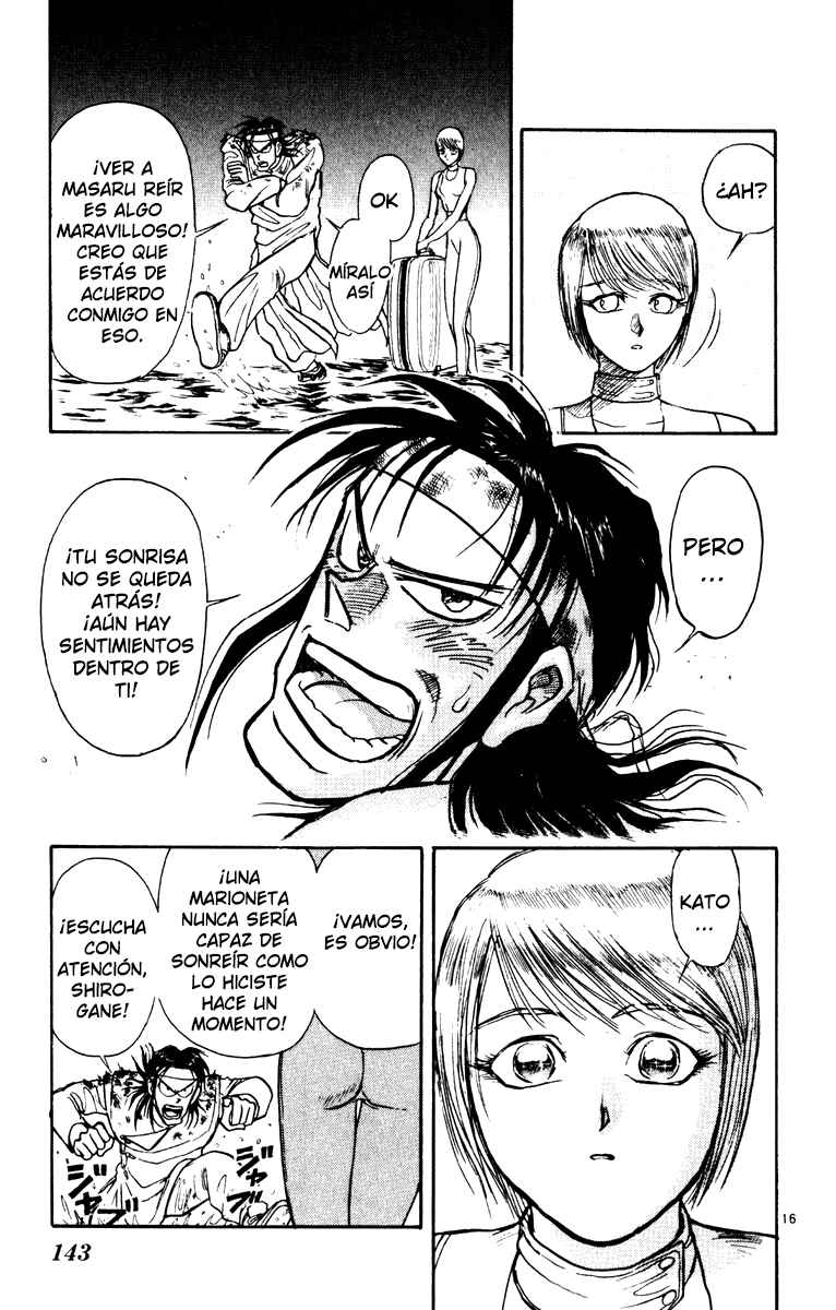 Chapter 15 - Page 16