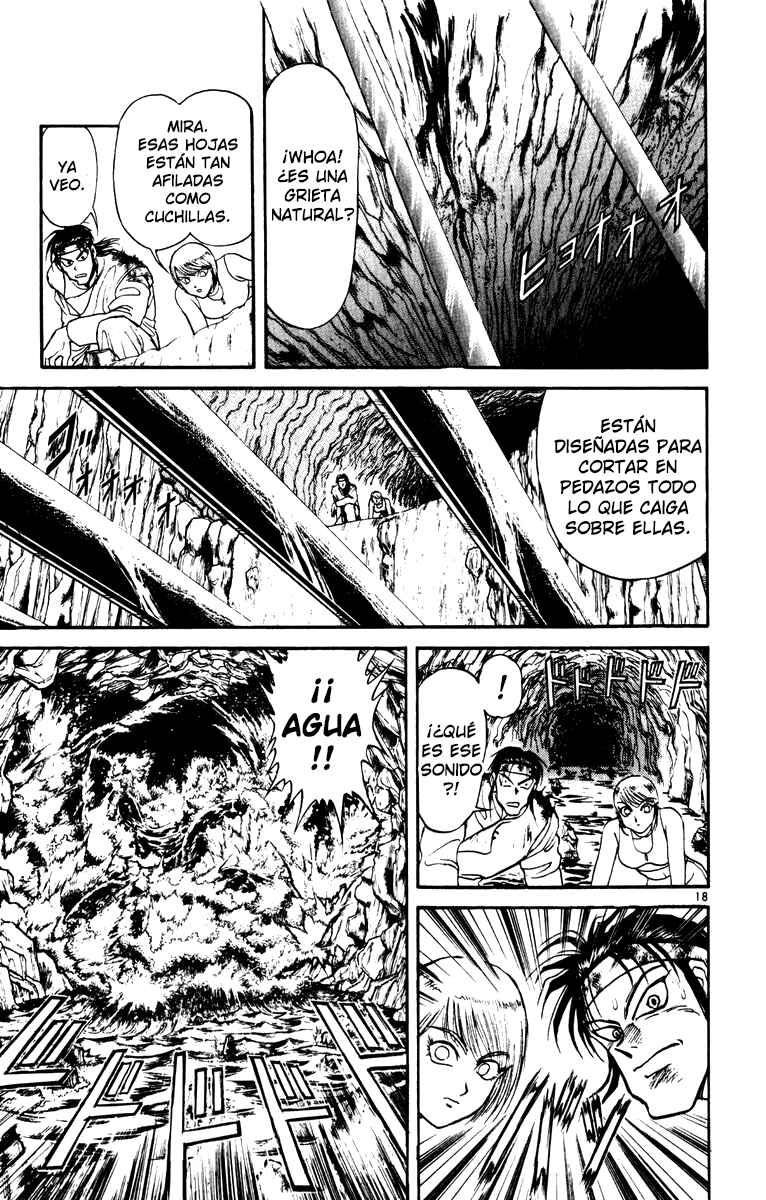 Chapter 15 - Page 18