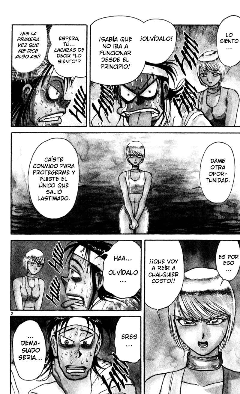 Chapter 15 - Page 2
