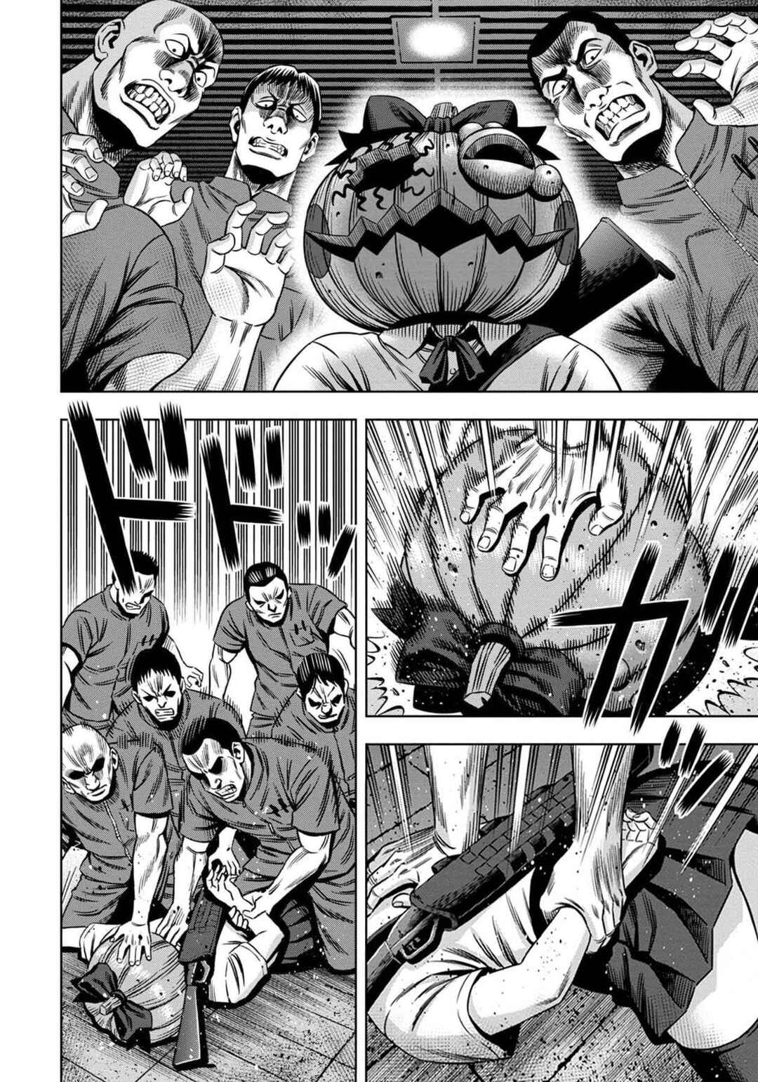 Chapter 36 - Page 6