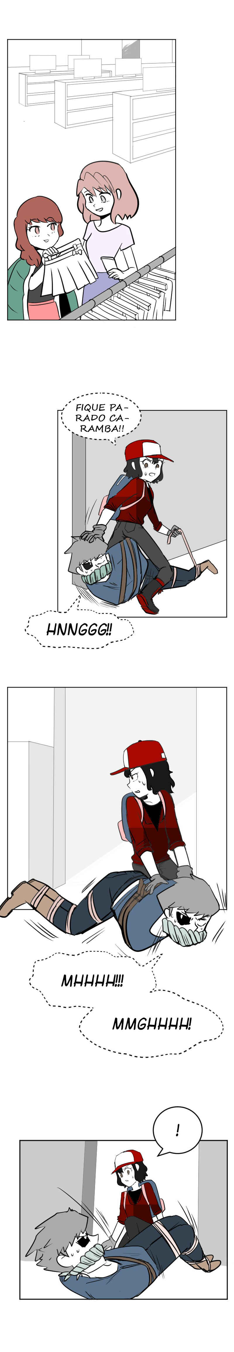 Chapter 60 - Page 2