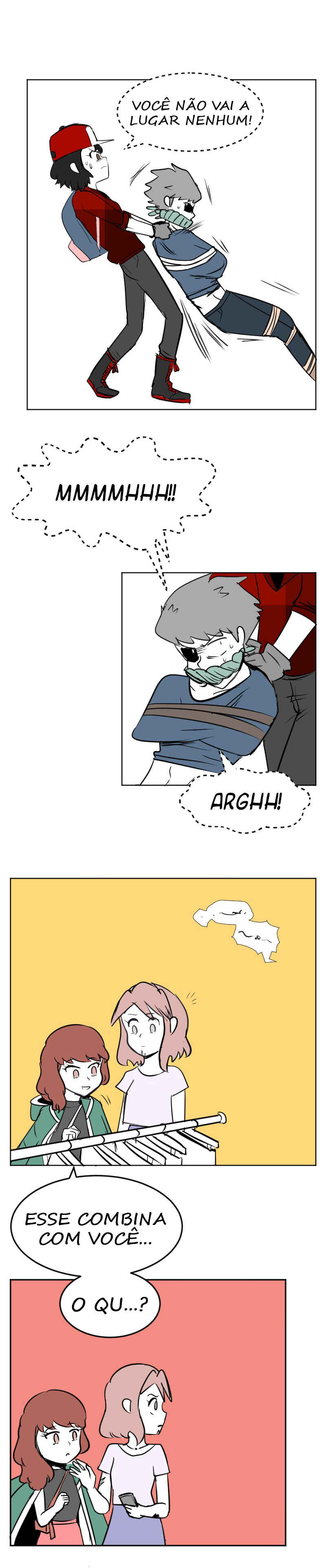 Chapter 60 - Page 3
