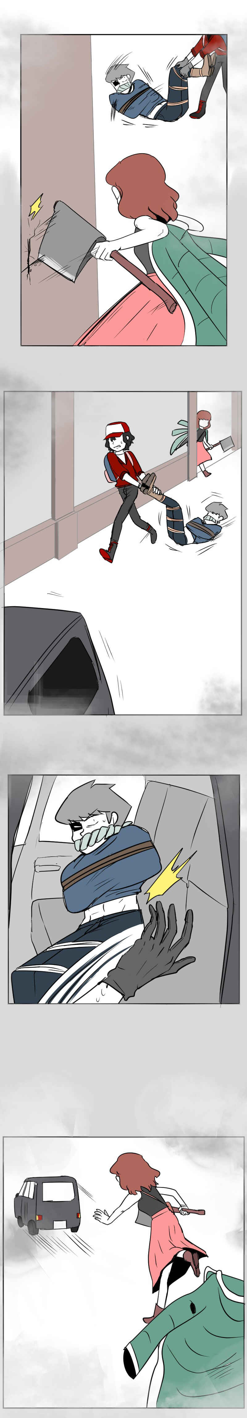 Chapter 60 - Page 6