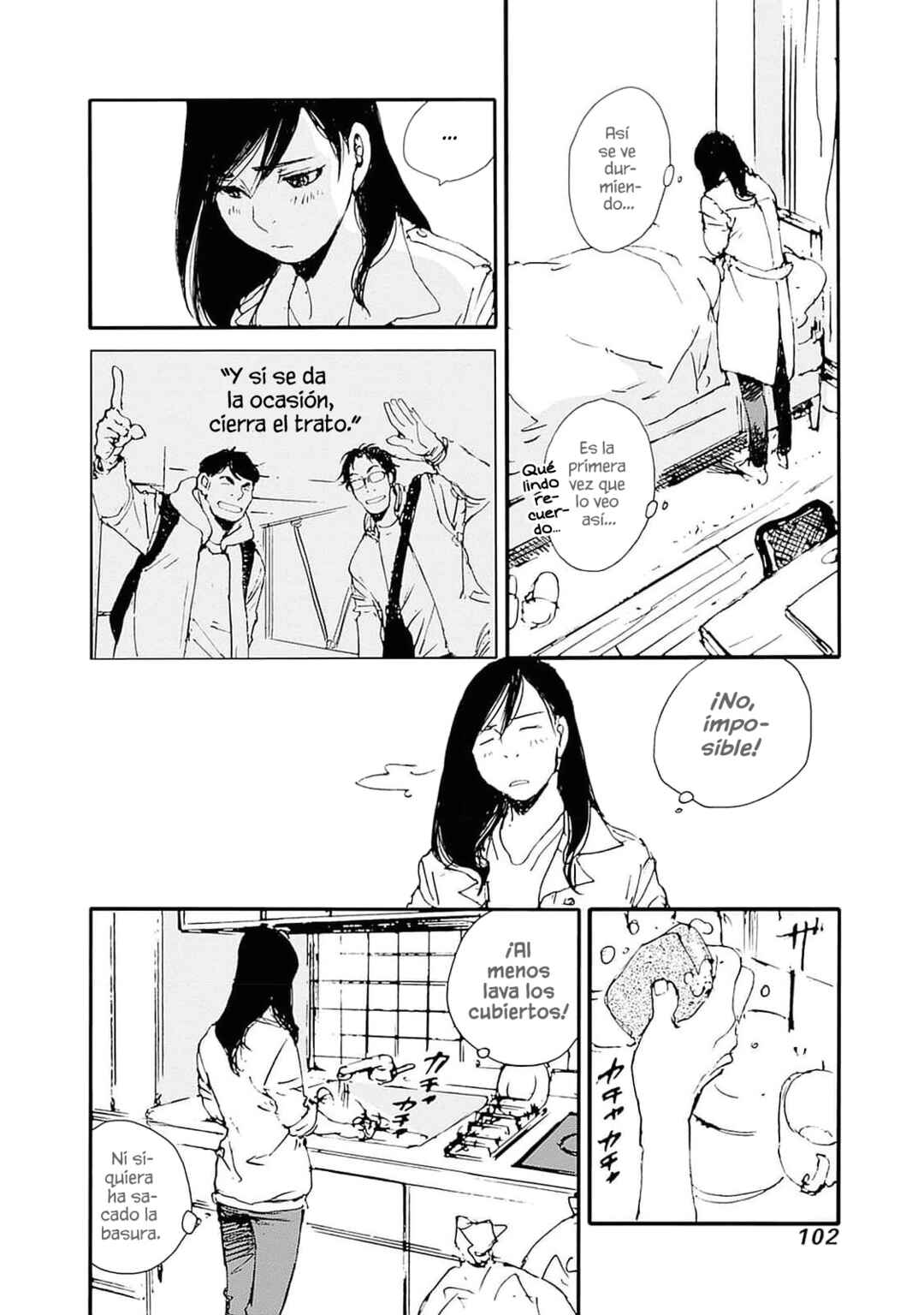 Chapter 38 - Page 16