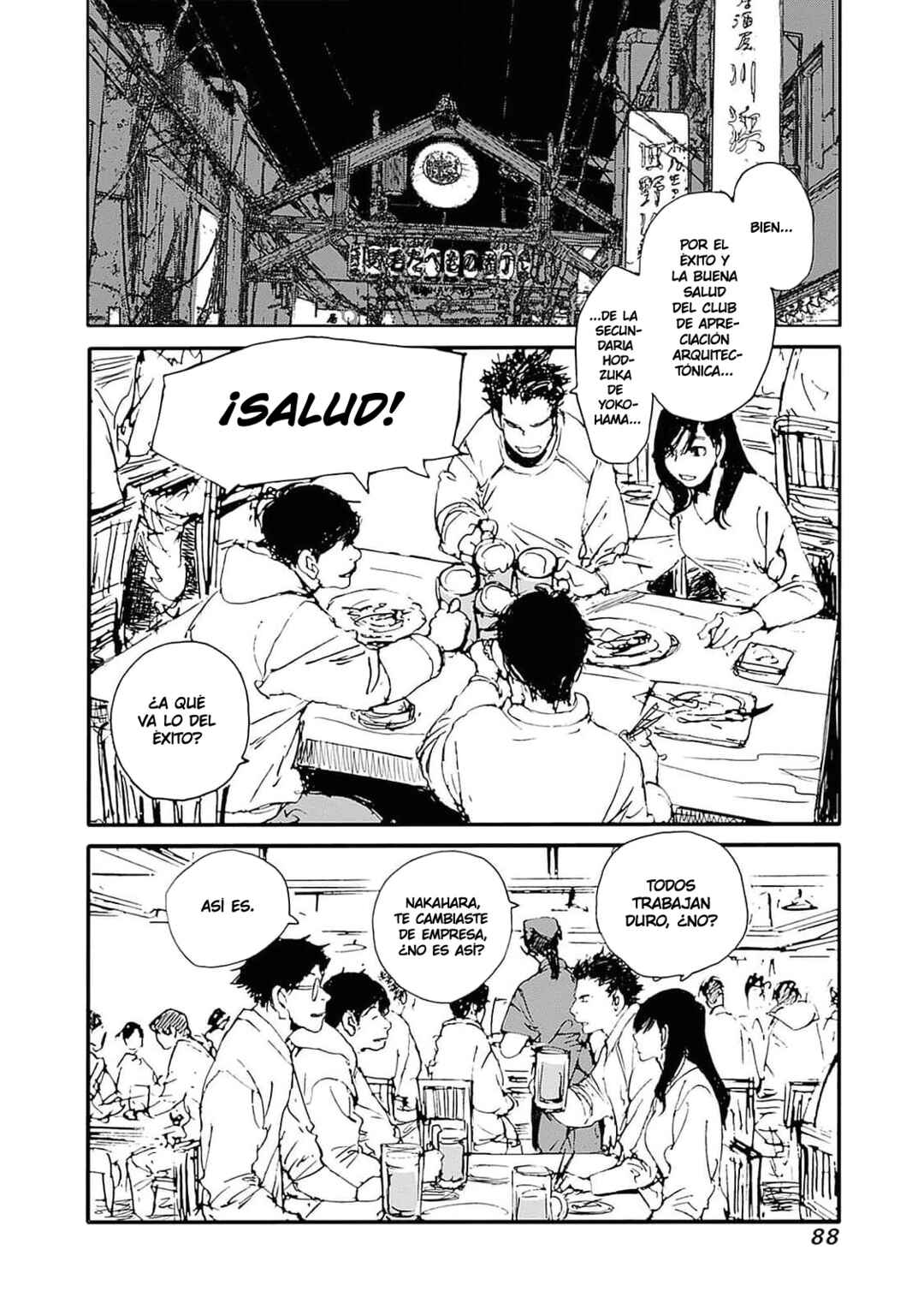 Chapter 38 - Page 2