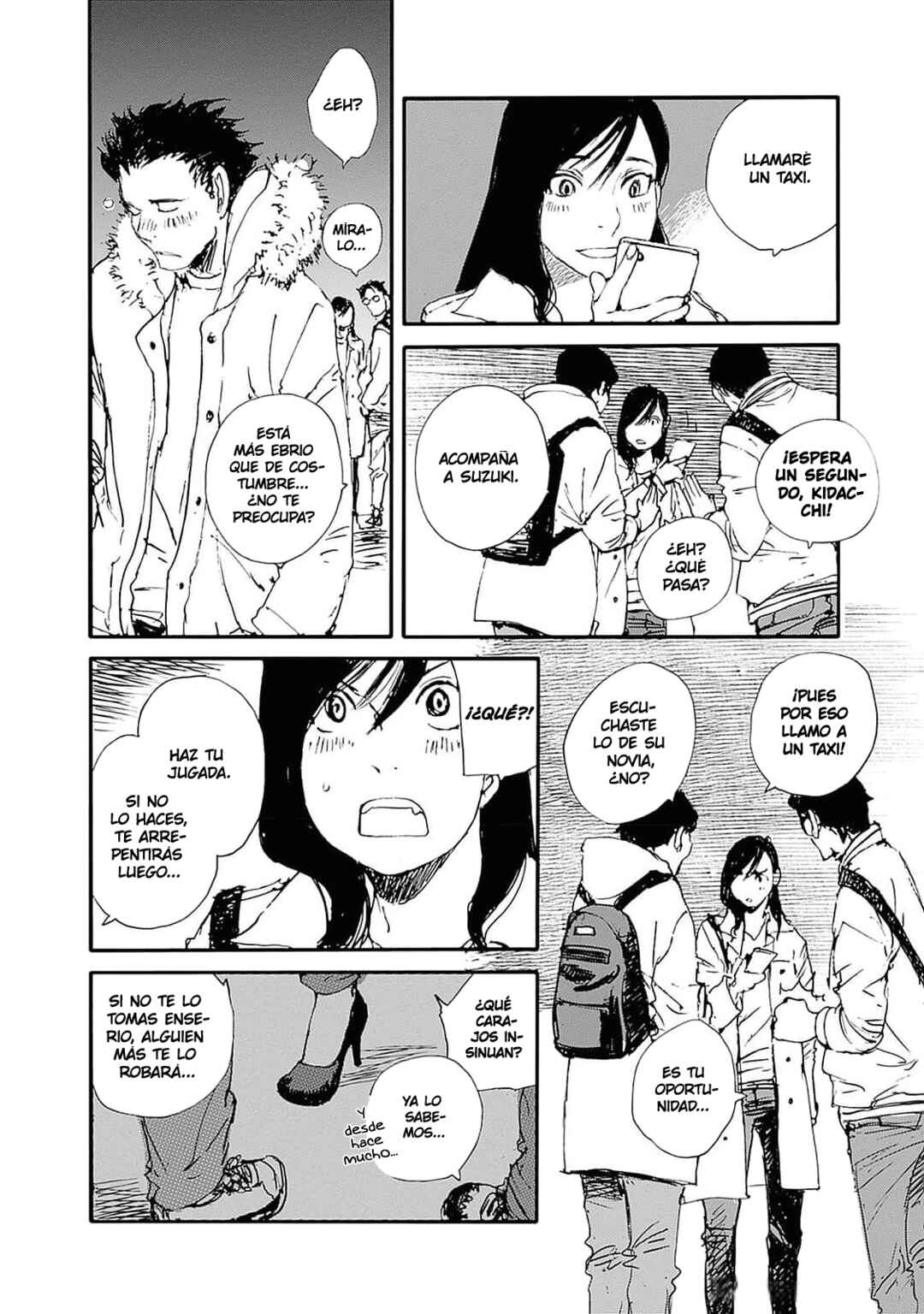 Chapter 38 - Page 4