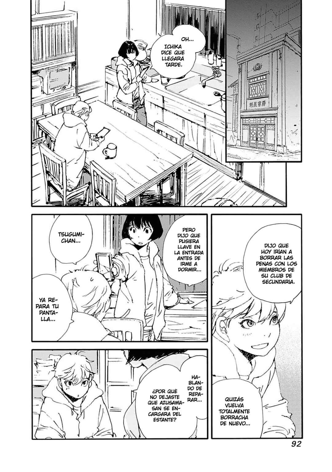 Chapter 38 - Page 6