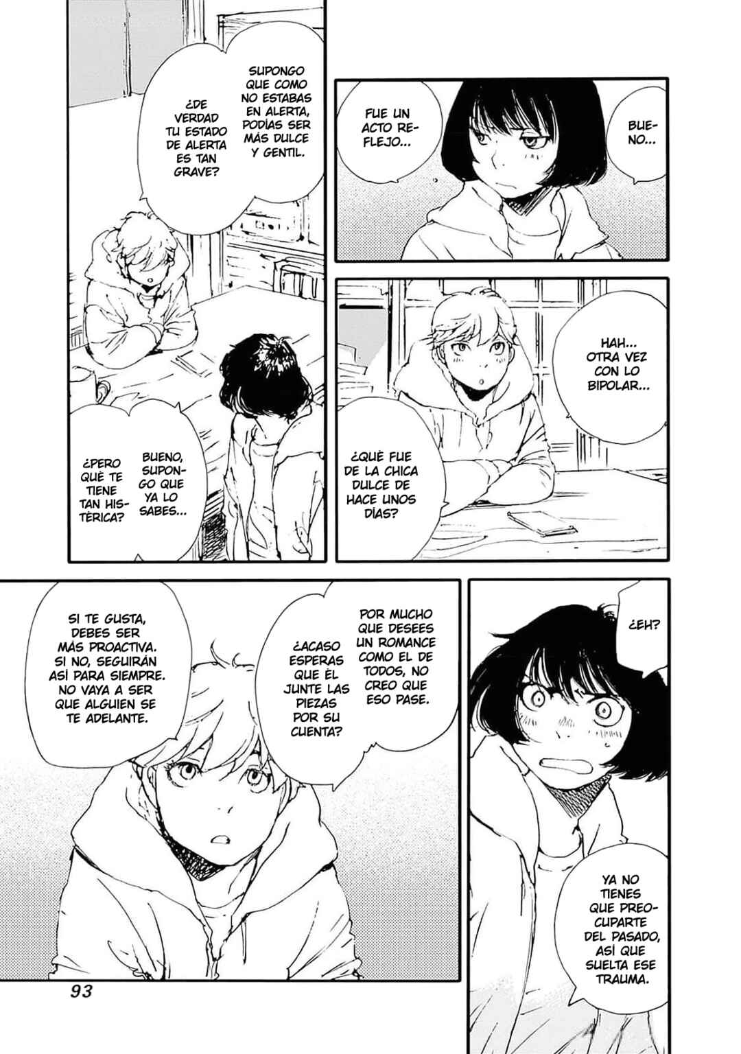 Chapter 38 - Page 7