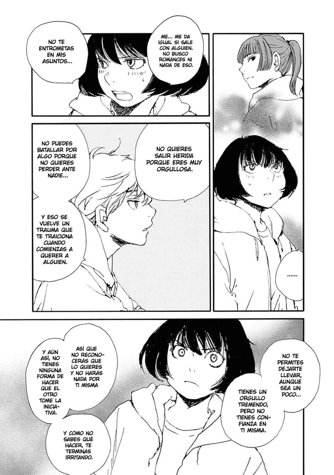 Chapter 38 - Page 8