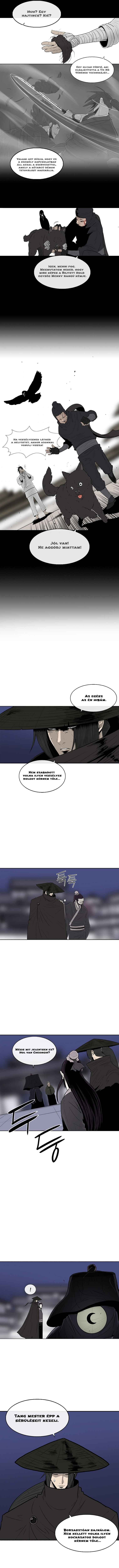 Chapter 111 - Page 10