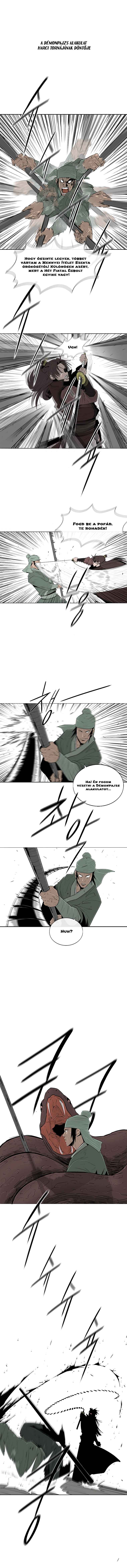 Chapter 111 - Page 2