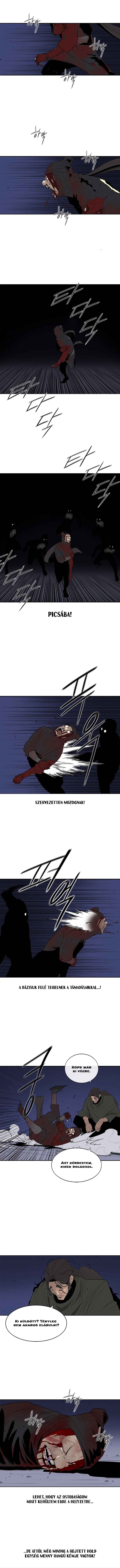 Chapter 111 - Page 5