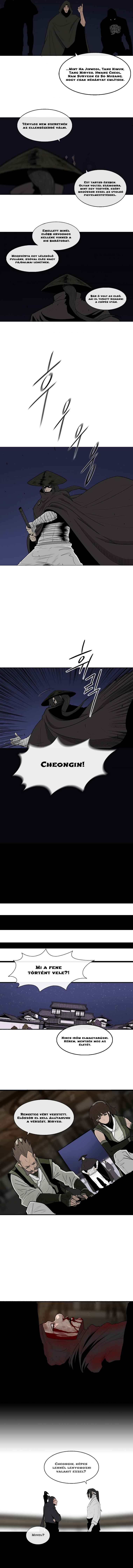 Chapter 111 - Page 9