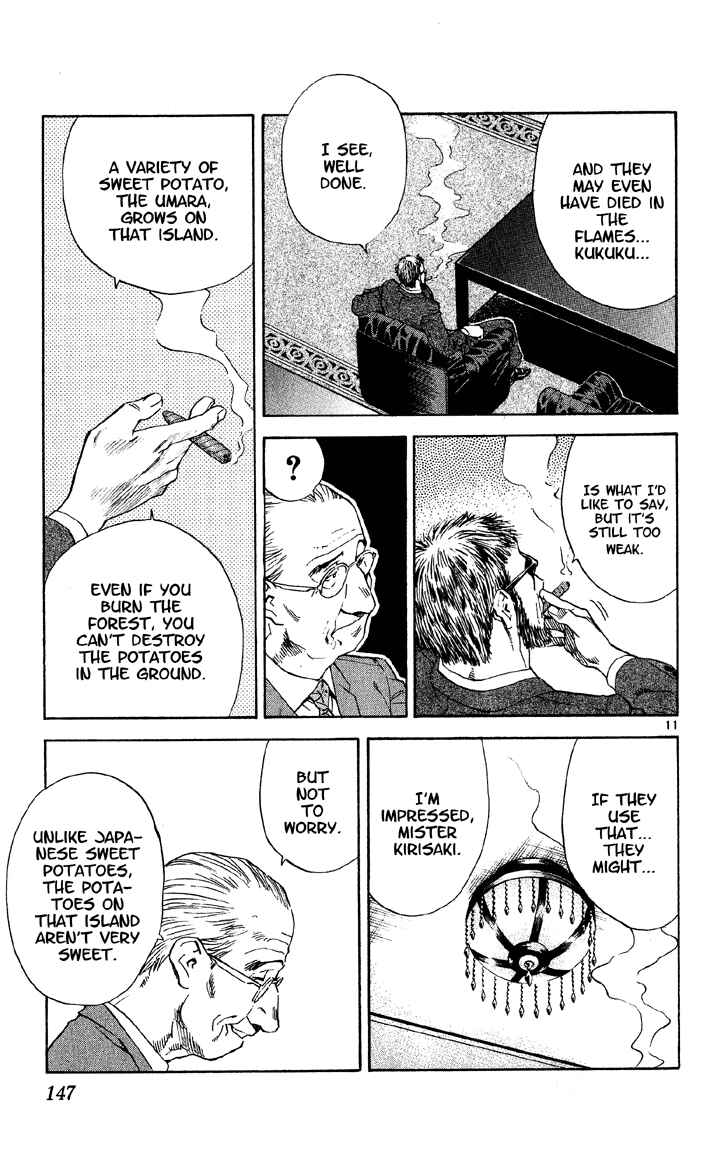 Chapter 76 - Page 10