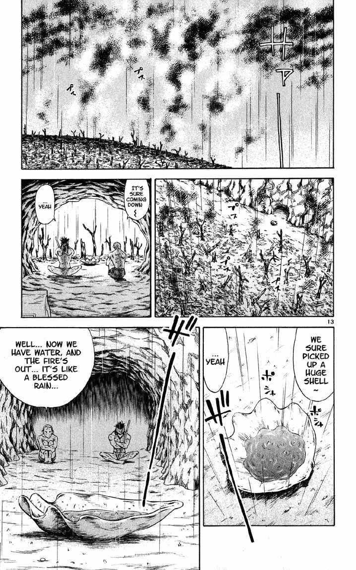 Chapter 76 - Page 12