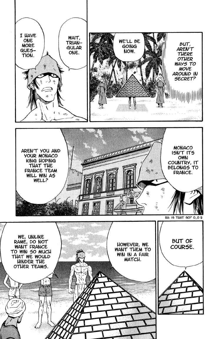 Chapter 76 - Page 8
