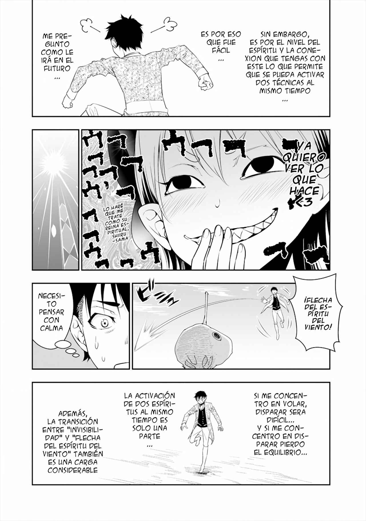 Chapter 3 - Page 11
