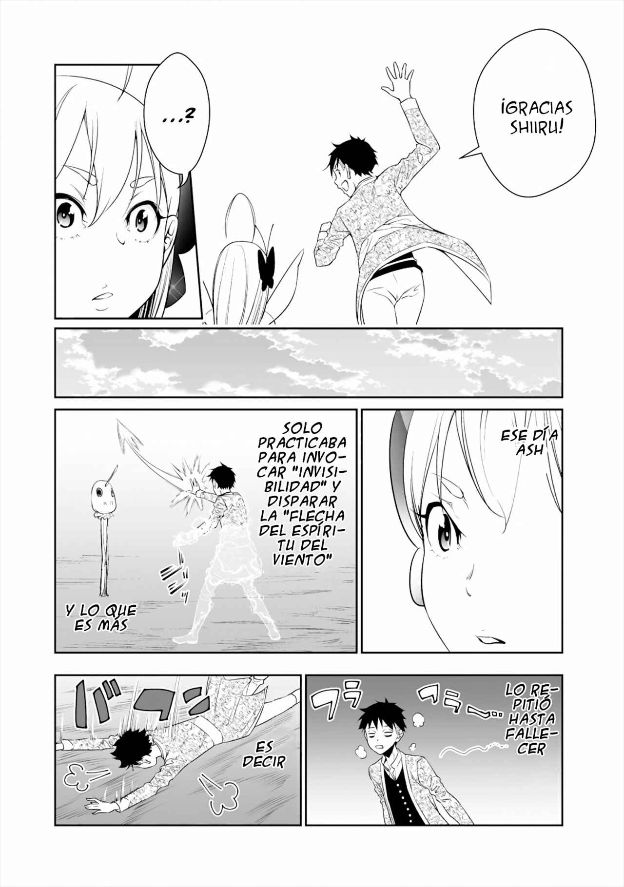 Chapter 3 - Page 15