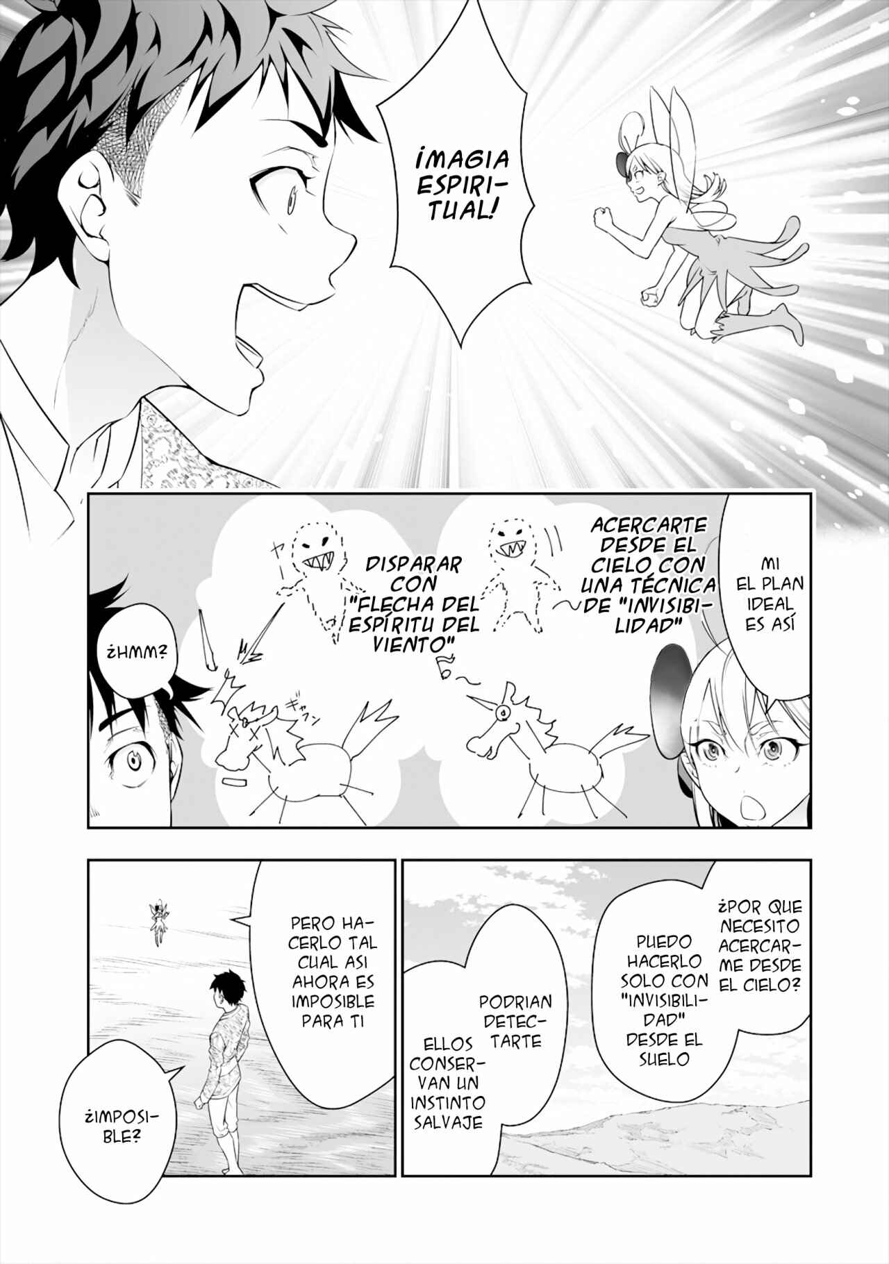 Chapter 3 - Page 8
