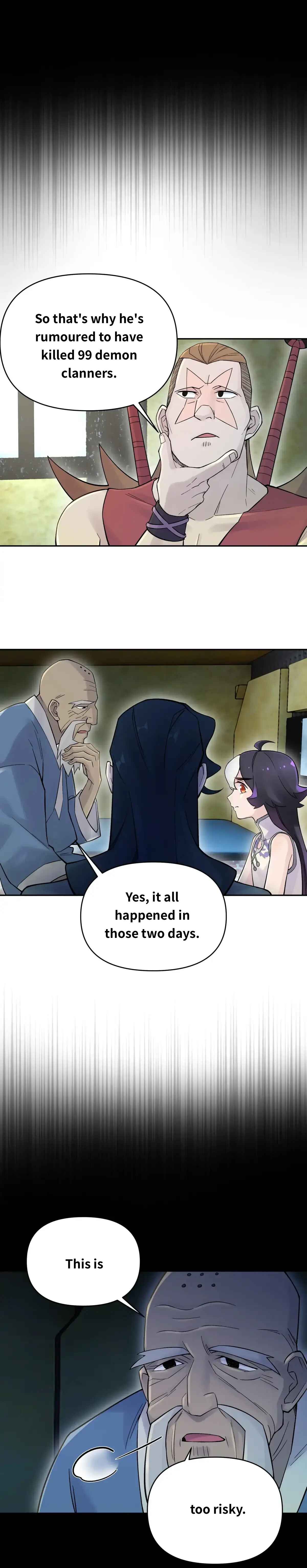 Chapter 79 - Page 7