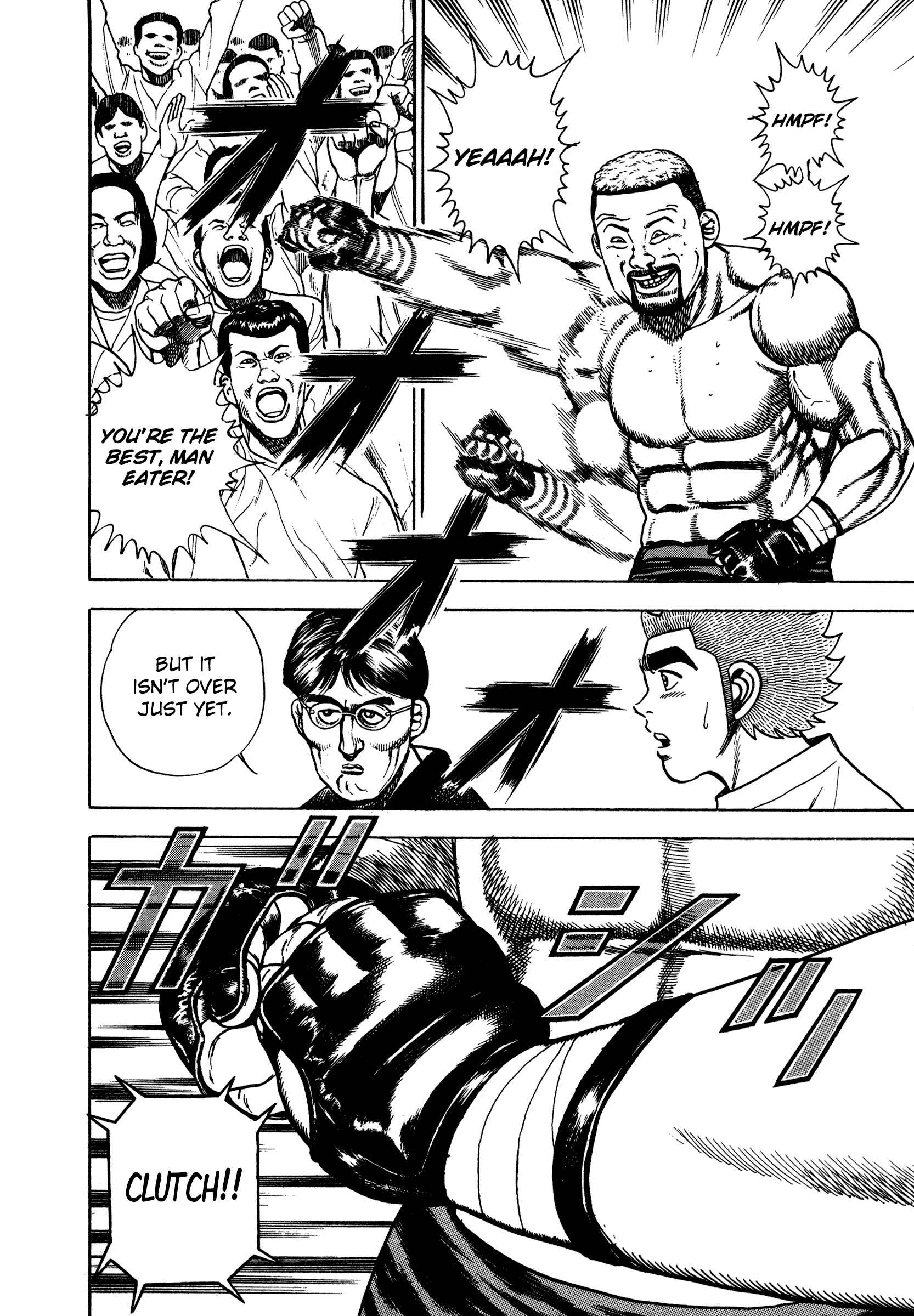 Chapter 272 - Page 14