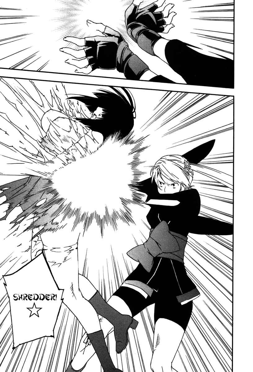 Chapter 44 - Page 5