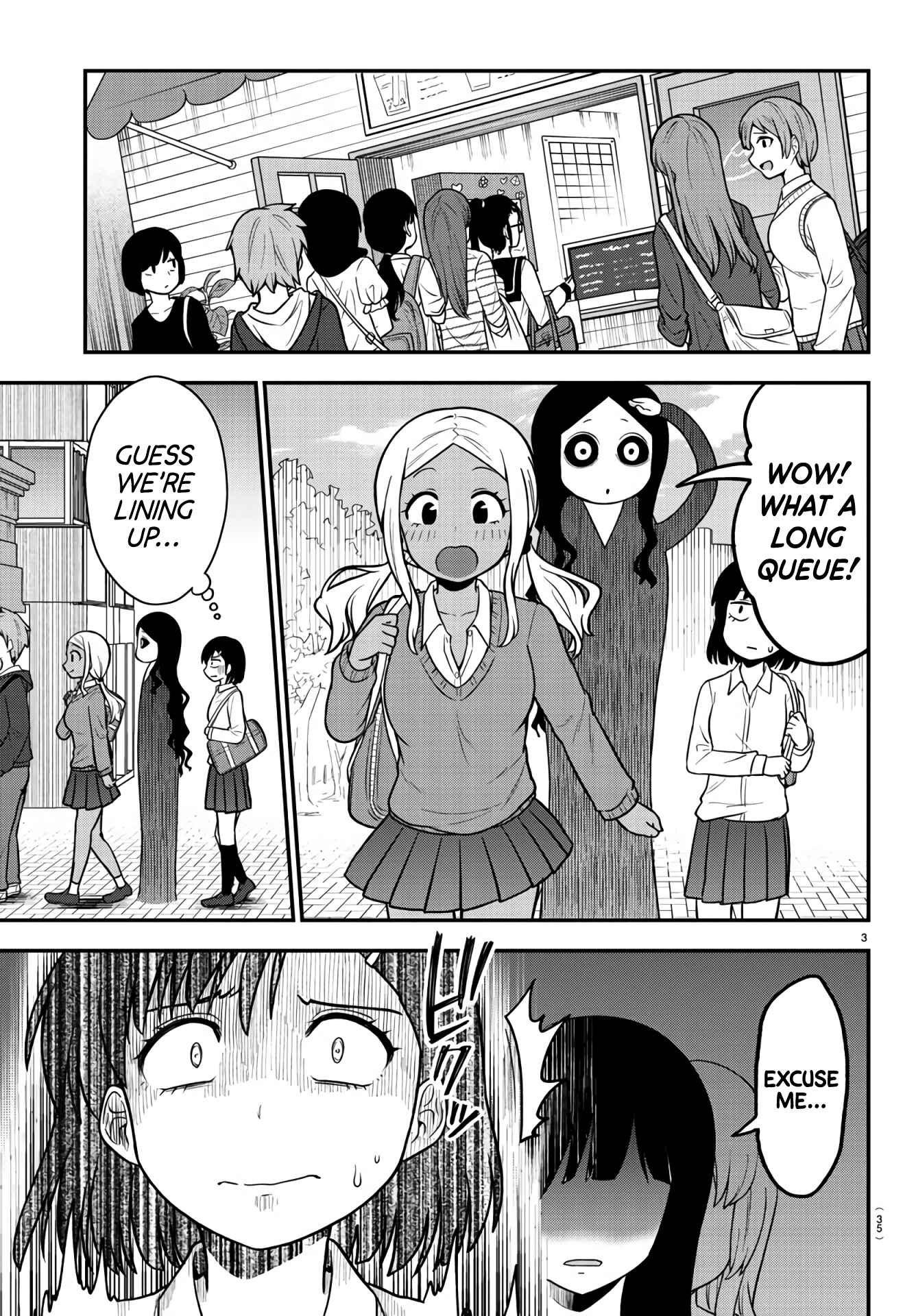 Chapter 2 - Page 3