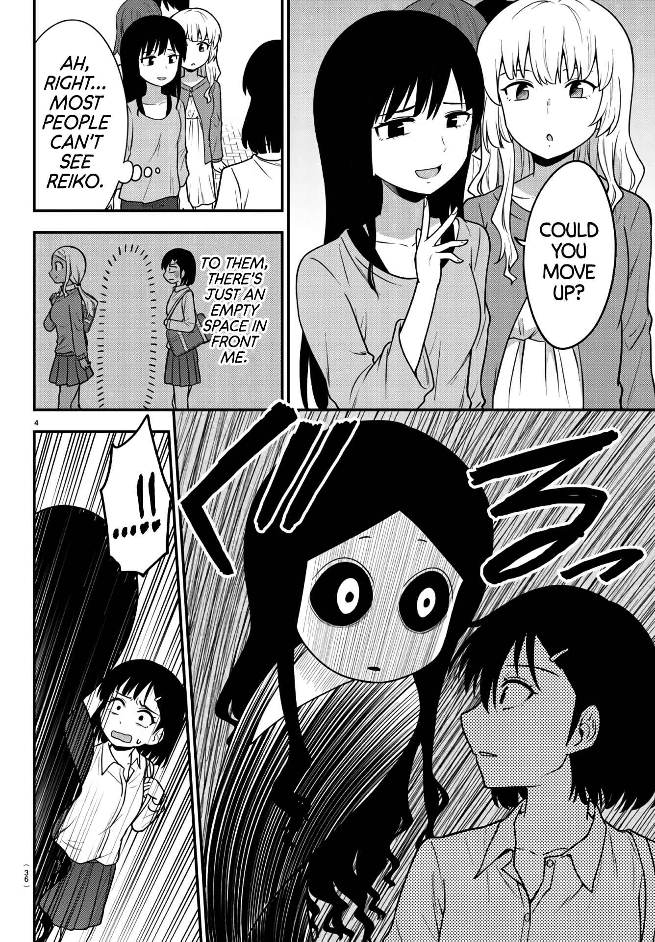 Chapter 2 - Page 4