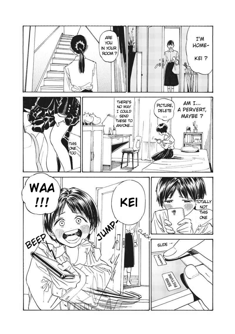 Chapter 7 - Page 14