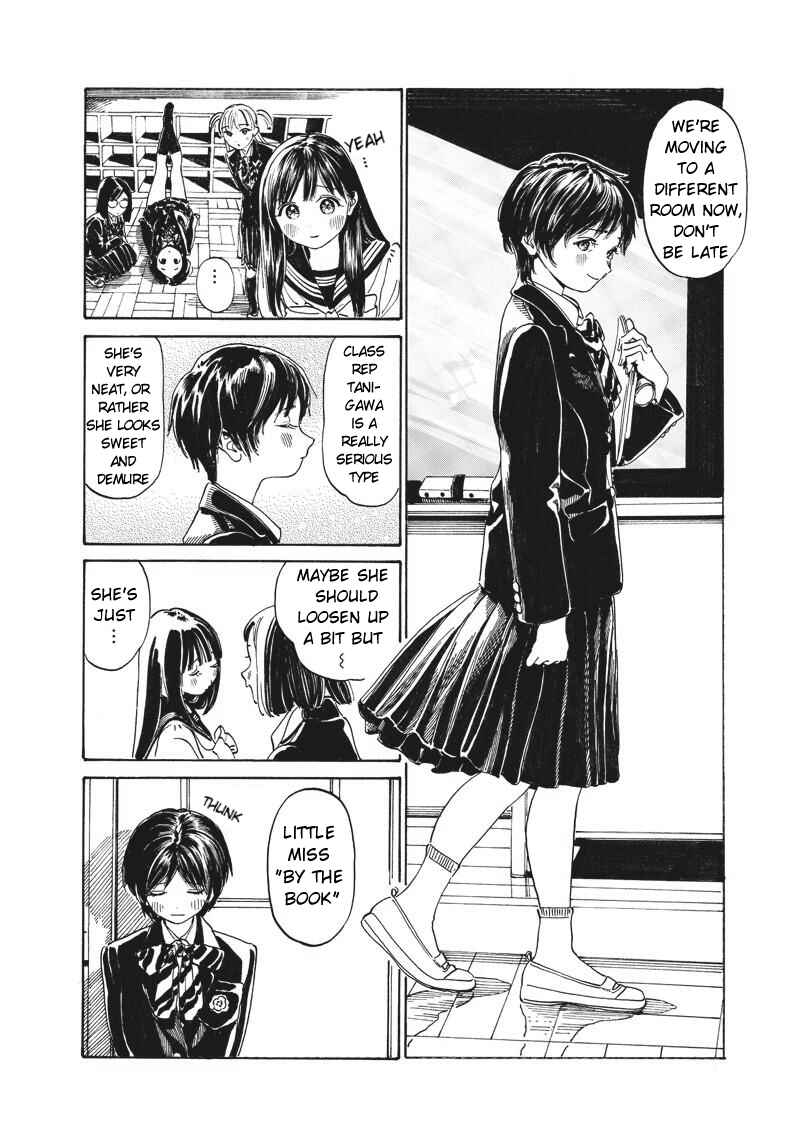 Chapter 7 - Page 4