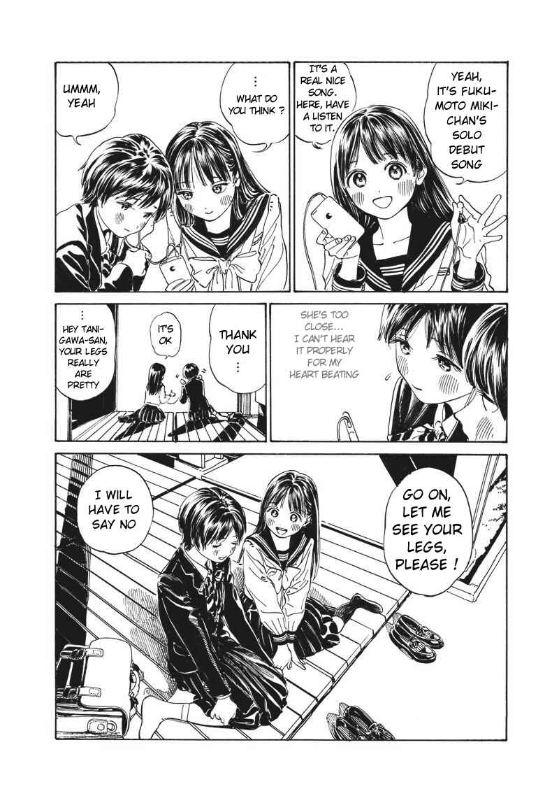 Chapter 7 - Page 8