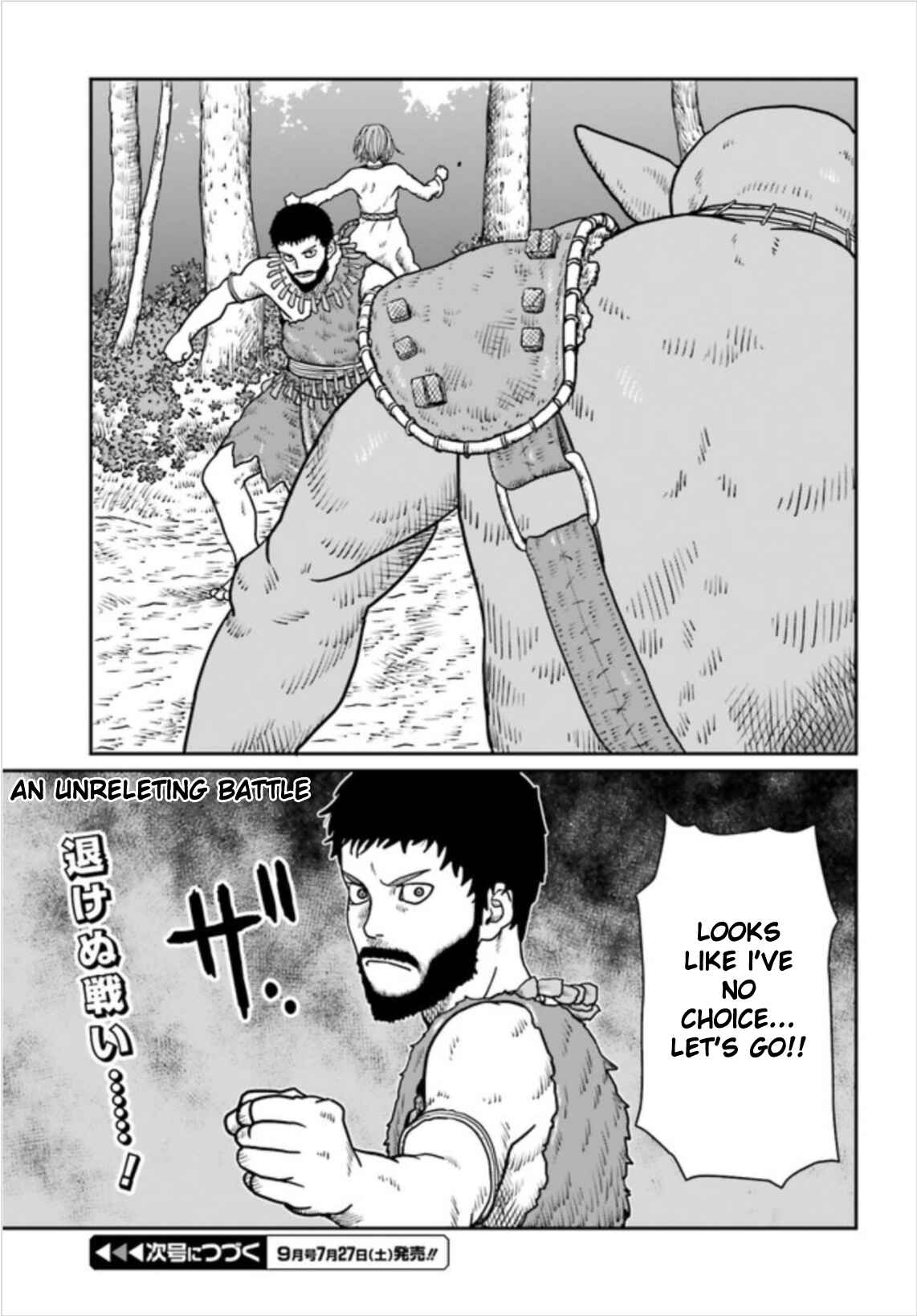 Chapter 2.2 - Page 9