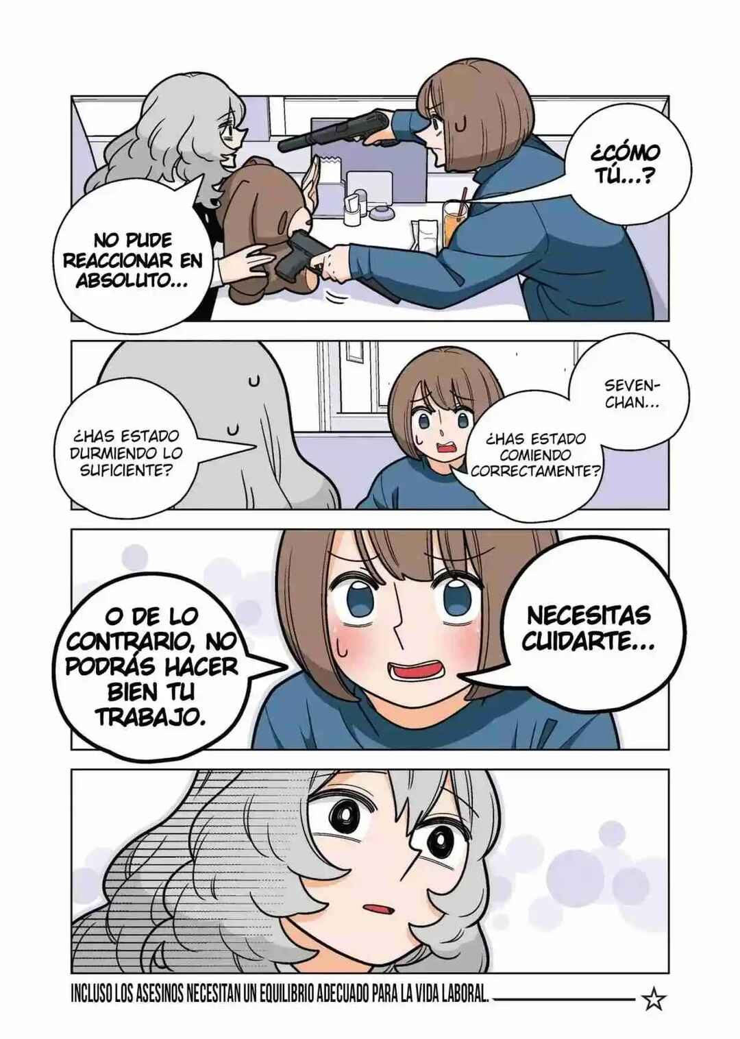 Chapter 72 - Page 11