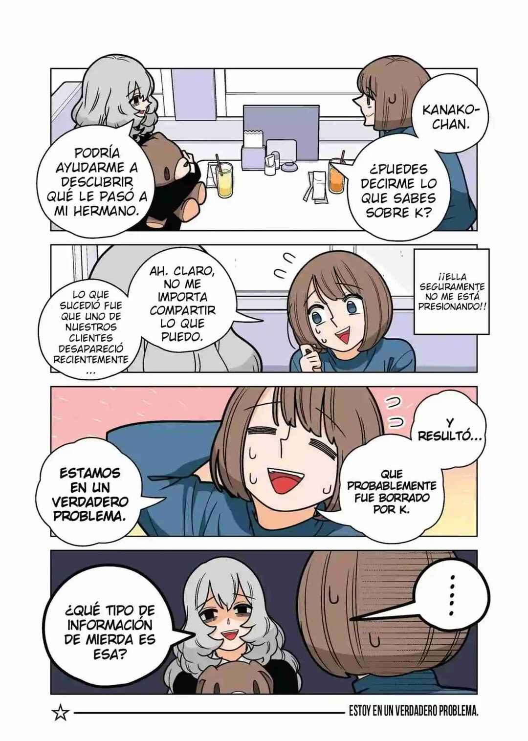 Chapter 72 - Page 4