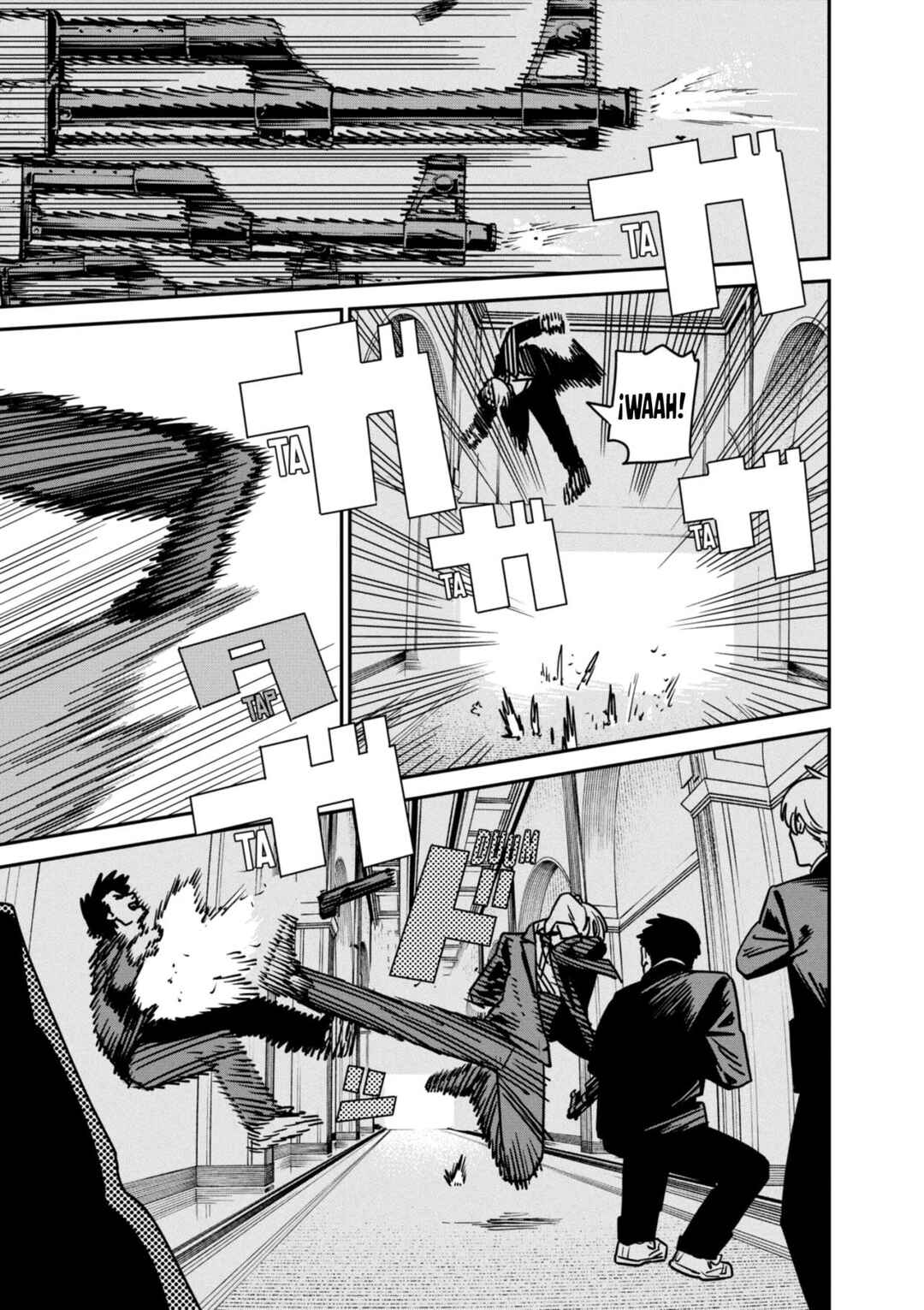 Chapter 144 - Page 7