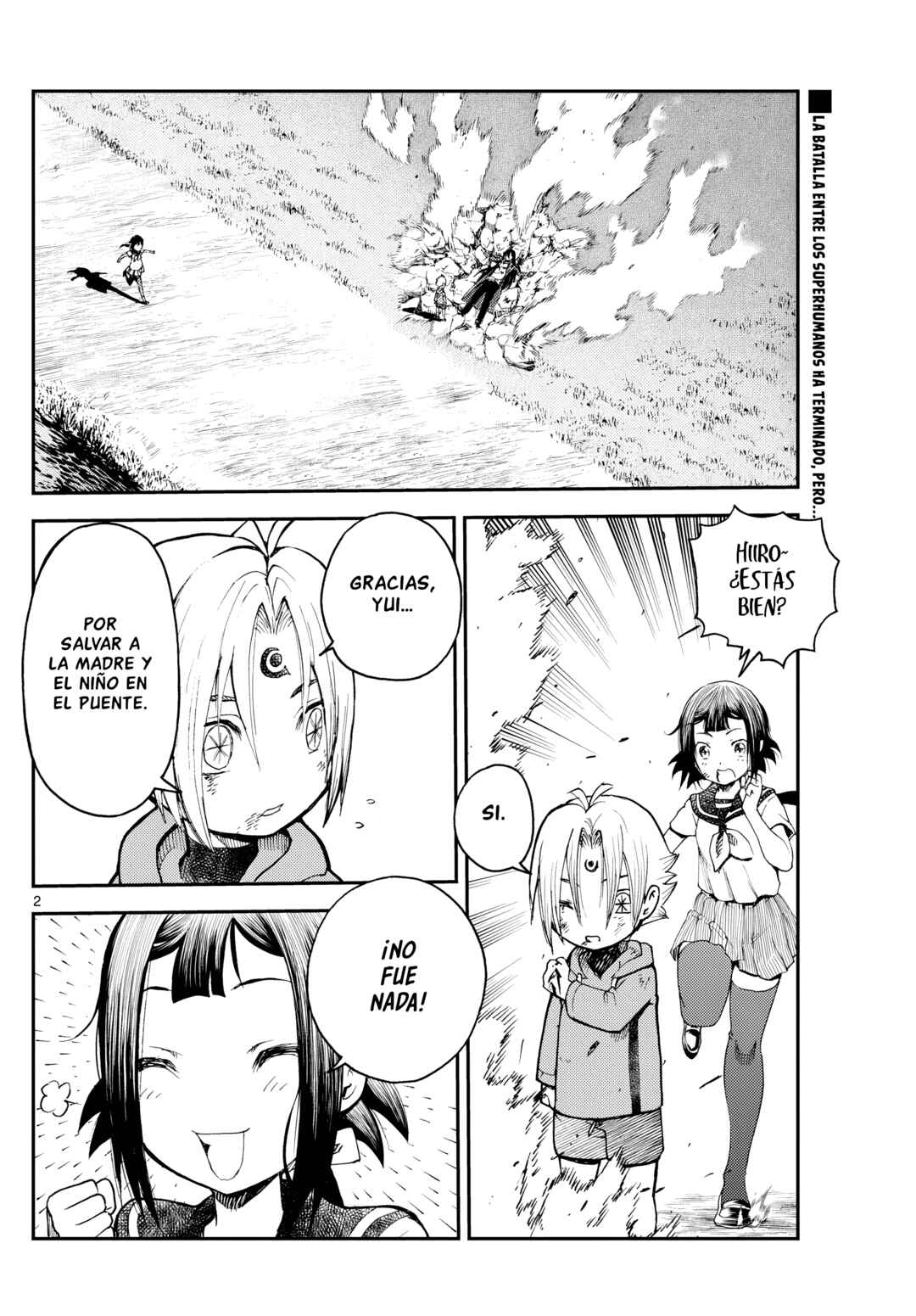 Chapter 11 - Page 2