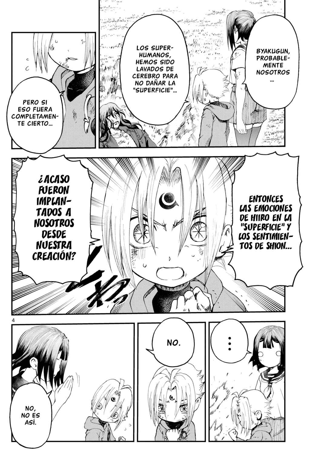 Chapter 11 - Page 4