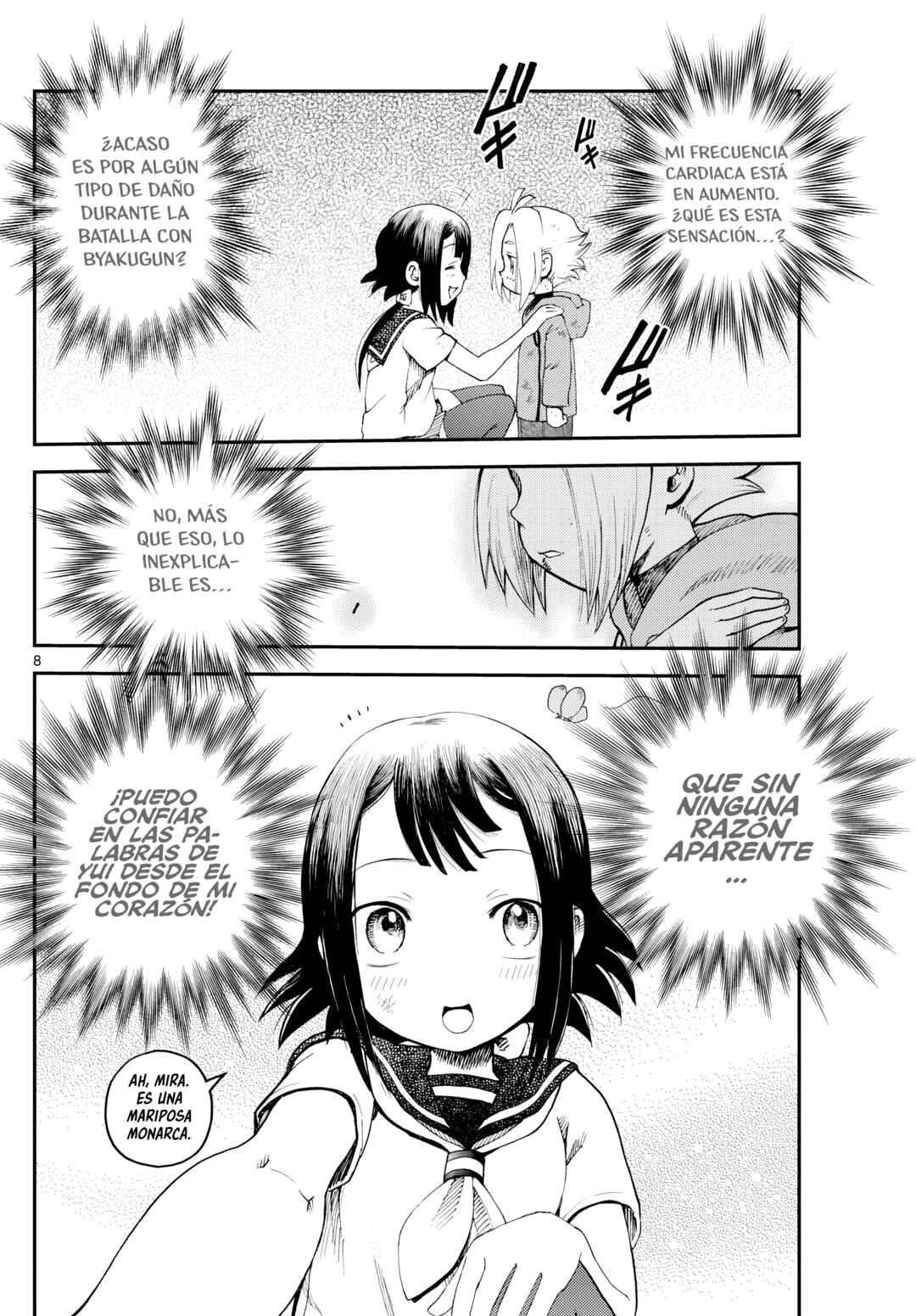 Chapter 11 - Page 8