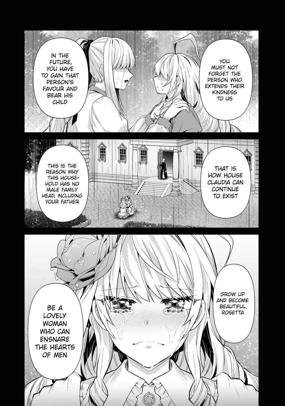 Chapter 28.2 - Page 10
