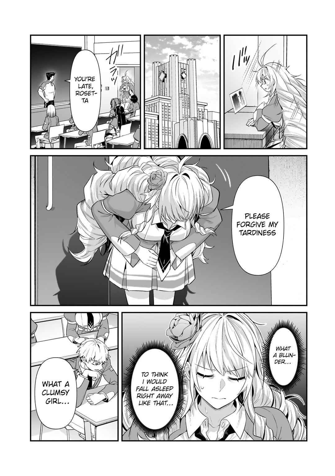 Chapter 28.2 - Page 11