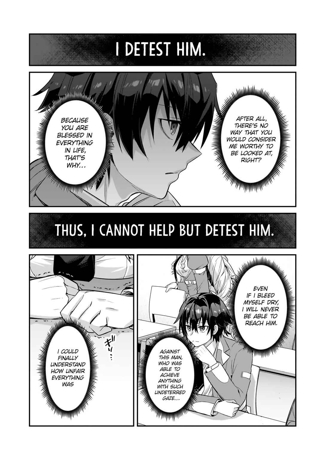 Chapter 28.2 - Page 13