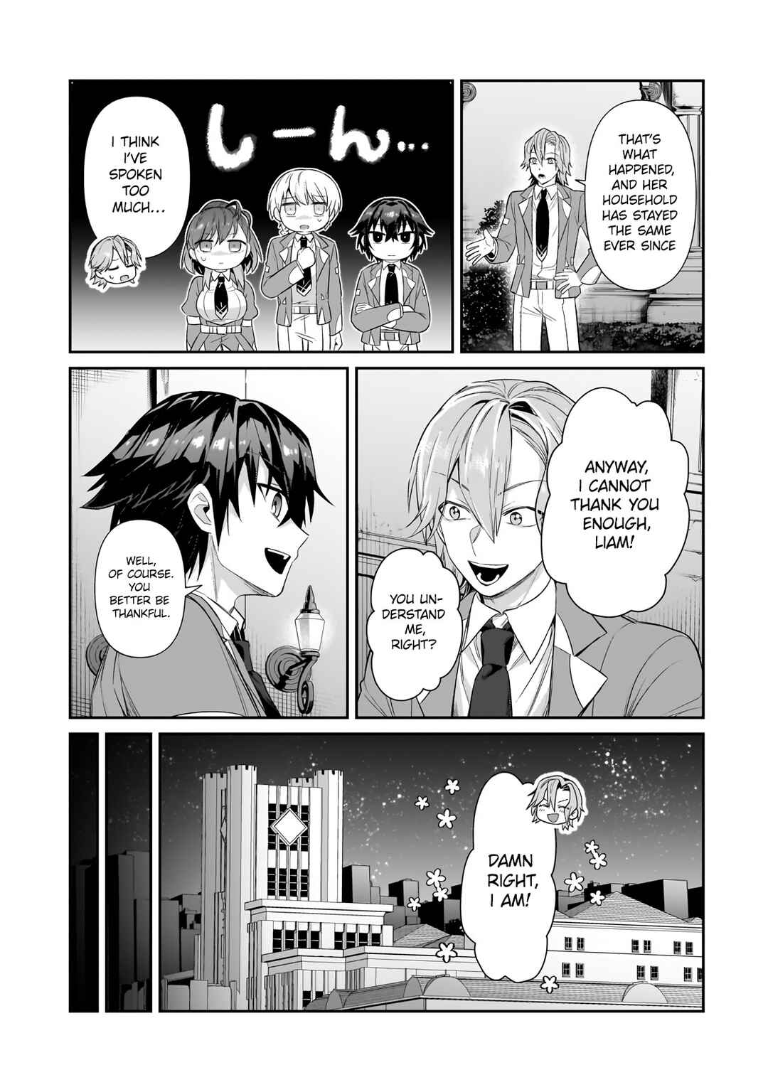 Chapter 28.2 - Page 3