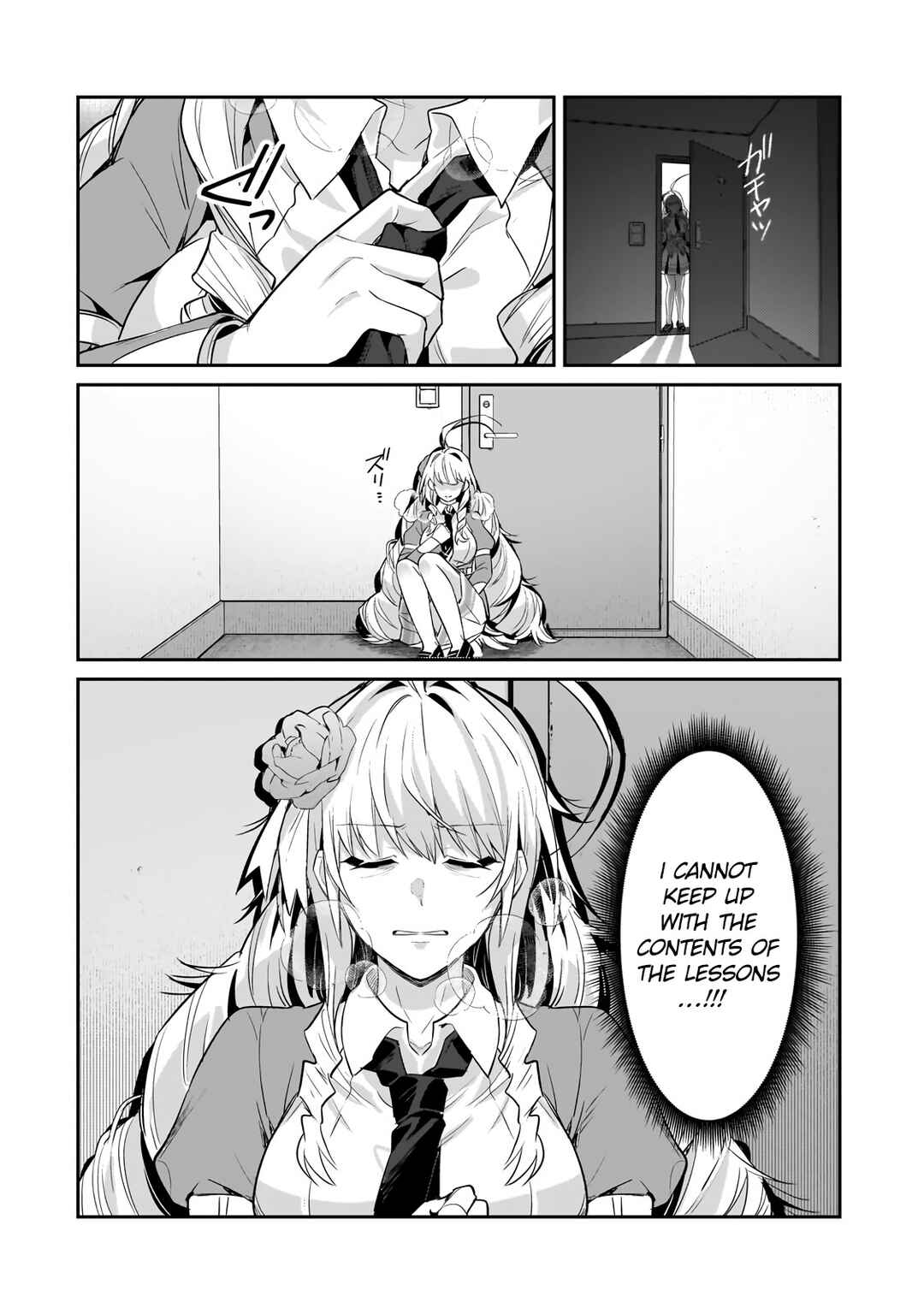 Chapter 28.2 - Page 4