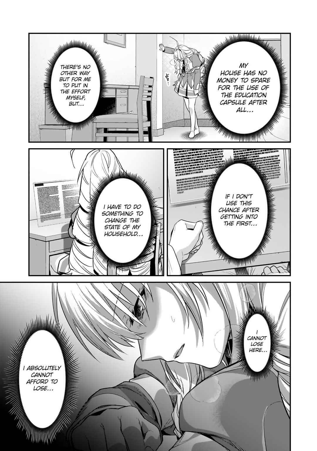 Chapter 28.2 - Page 5
