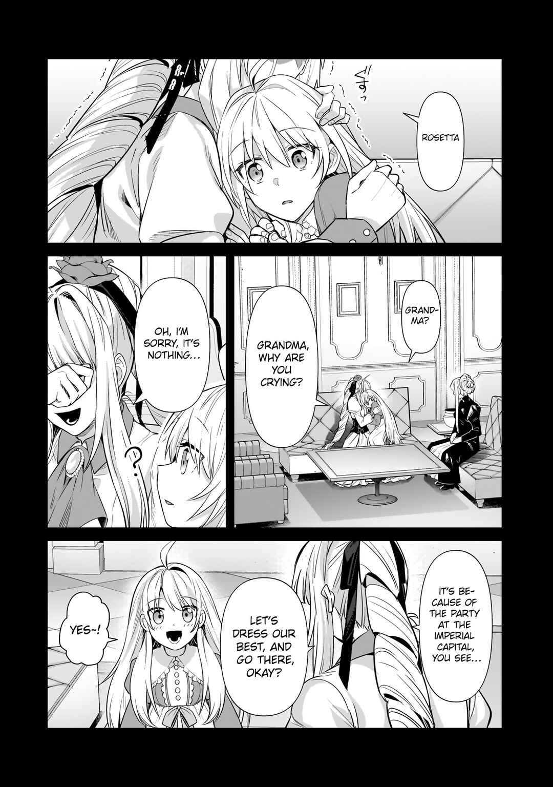 Chapter 28.2 - Page 6