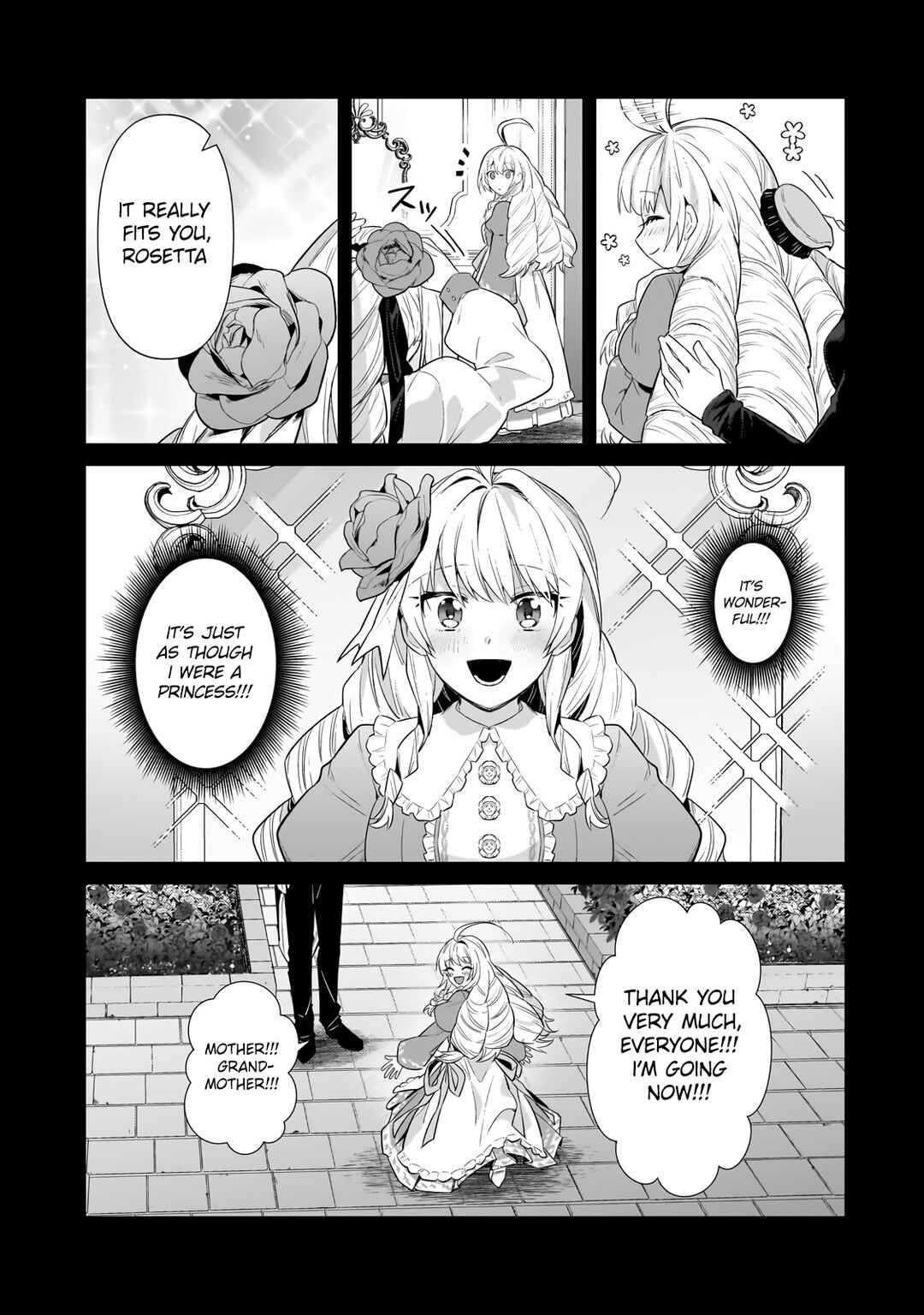 Chapter 28.2 - Page 7